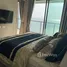 1 chambre Condominium à vendre à Aeras., Nong Prue, Pattaya