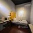 Studio Appartement zu vermieten im Austin V Square @ Austin Perdana, Pulai
