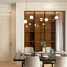 2 Bedroom Apartment for rent at MARQUE Sukhumvit, Khlong Tan Nuea