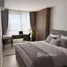 1 Bedroom Apartment for rent at The Cube Amaze, Si Sunthon, Thalang, Phuket, Thailand
