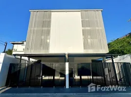 175 SqM Office for rent in BTS Station, Bangkok, Lat Phrao, Lat Phrao, Bangkok
