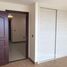1 Bedroom Apartment for rent in Moha Montrei Pagoda, Olympic, Veal Vong
