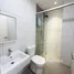 Estudio Ático en alquiler en The Shoreline Residences 2, Sembawang straits, Sembawang, North Region