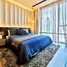2 Bedroom Condo for rent at The Bangkok Thonglor, Khlong Tan Nuea