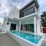 4 спален Дом for sale in Pa Daet, Чианг Маи, Pa Daet, Mueang Chiang Mai, Чианг Маи