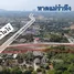  Земельный участок for sale in Phe, Районг, Phe