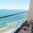 1 Habitación Departamento en venta en Nobu Danang Residences, Phuoc My, Son Tra, Da Nang, Vietnam