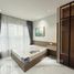 Estudio Apartamento en alquiler en Sunway Mont Residences, Kuala Lumpur, Kuala Lumpur, Kuala Lumpur, Malasia