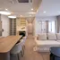 2 Bedroom Apartment for rent at La Residenza, Khlong Toei Nuea