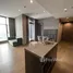 3 Habitación Departamento en venta en The Diplomat Sathorn, Si Lom