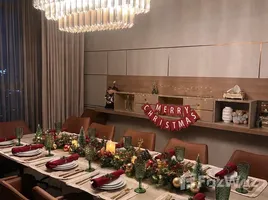 4 Habitación Apartamento en venta en Vista Verde, Thanh My Loi, District 2, Ho Chi Minh City