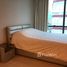 1 Schlafzimmer Appartement zu vermieten im The Room Sukhumvit 21, Khlong Toei Nuea, Watthana, Bangkok