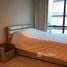 1 спален Кондо в аренду в The Room Sukhumvit 21, Khlong Toei Nuea