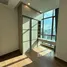 2 Bedroom Condo for rent at Supalai Oriental Sukhumvit 39, Khlong Tan Nuea