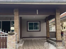 3 Bedroom House for rent in Bang Lamung Railway Station, Bang Lamung, Bang Lamung