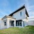 4 спален Дом в аренду в 88 Land and House Koh Kaew Phuket, Ko Kaeo