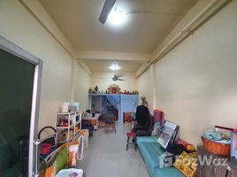5 спален Здания целиком for sale in Wat Kanlayanamit Woramahawihan, Wat Kanlaya, Chakkrawat