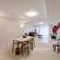 2 спален Квартира в аренду в The Oleander, Khlong Toei Nuea
