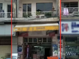 3 Bedroom Townhouse for sale in Boeng Kak Ti Pir, Tuol Kouk, Boeng Kak Ti Pir