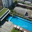 2 Bedroom Apartment for sale at Siri At Sukhumvit, Phra Khanong