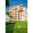 2 Bedroom Apartment for sale at Ashgar City, Al Wahat Road