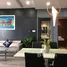 2 Habitación Apartamento en alquiler en Sunrise City, Tan Hung, District 7
