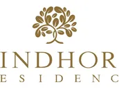 开发商 of Sindhorn Residence 