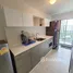 1 침실 D Condo Nim에서 판매하는 아파트, Fa Ham, Mueang Chiang Mai, 치앙마이