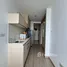 1 Bedroom Condo for rent at The Future Condo, Wichit, Phuket Town, Phuket, Thailand