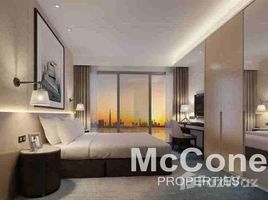 1 спален Квартира на продажу в Address Harbour Point, Dubai Creek Harbour (The Lagoons)