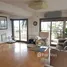 2 Habitación Apartamento en alquiler en Arenales al 2100 entre ladislao martinez y paso, San Isidro, Buenos Aires