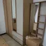 2 Bedroom Condo for sale at Bangna Country Complex, Bang Na