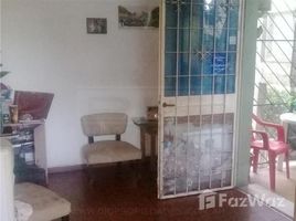 3 Habitaciones Apartamento en venta en , Buenos Aires Camino Real Moron y Colectora - Escalera 22 1ºC