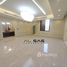 5 Bedroom Villa for sale at Al Yasmeen 1, Al Yasmeen