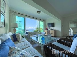 2 Habitación Apartamento en venta en Bay Rock 2, Sosua