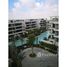3 chambre Condominium à vendre à Lake View Residence., The 5th Settlement, New Cairo City, Cairo, Égypte