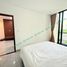 1 Schlafzimmer Haus zu vermieten in Hoa Cuong Bac, Da Nang, Hoa Cuong Bac