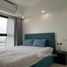 2 Bedroom Apartment for rent at Hiyori Garden Tower, An Hai Tay, Son Tra, Da Nang