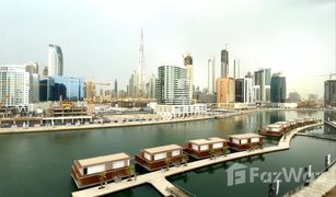 2 Habitaciones Apartamento en venta en , Dubái Scala Tower