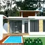 2 Schlafzimmer Villa zu verkaufen im The Success Villa Lamai, Maret, Koh Samui