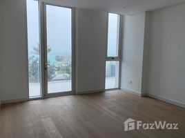 2 Bedroom Apartment for sale at Mamsha Al Saadiyat, Saadiyat Beach, Saadiyat Island