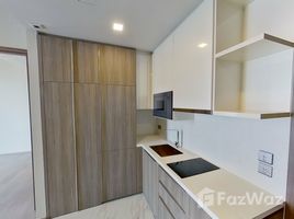 1 Bedroom Condo for rent at Celes Asoke, Khlong Toei Nuea