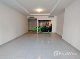 1 Habitación Departamento en venta en Sun Tower, Shams Abu Dhabi, Al Reem Island, Abu Dhabi, Emiratos Árabes Unidos