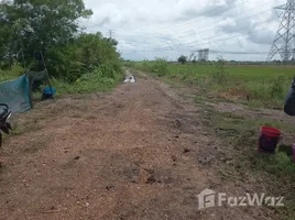 ขายที่ดิน ใน ดอนโพธิ์, ลพบุรี, ดอนโพธิ์, เมืองลพบุรี