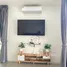 2 Bedroom House for rent at Phuket Golden Ville, Pa Khlok, Thalang, Phuket