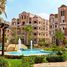 3 Bedroom Apartment for sale at Continental Residence, Sheikh Zayed Compounds, Sheikh Zayed City