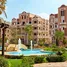 3 Bedroom Apartment for sale at Continental Residence, Sheikh Zayed Compounds, Sheikh Zayed City