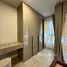 1 Bedroom Condo for rent at Aspire Onnut Station, Phra Khanong