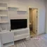 在Chamberlain Villas @ Ipoh租赁的开间 顶层公寓, Sungai Buloh, Petaling, Selangor