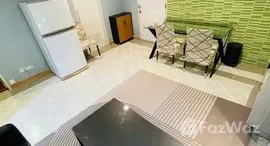 ยูนิตมือสองและให้เช่า